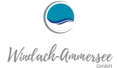 pflegezentrum_windach-ammersee_logotrans