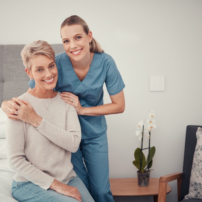 homecare-senior-healthcare-and-doctor-helping-a-sick-woman-with-care-in-bedroom-of-home-portrait.jpg