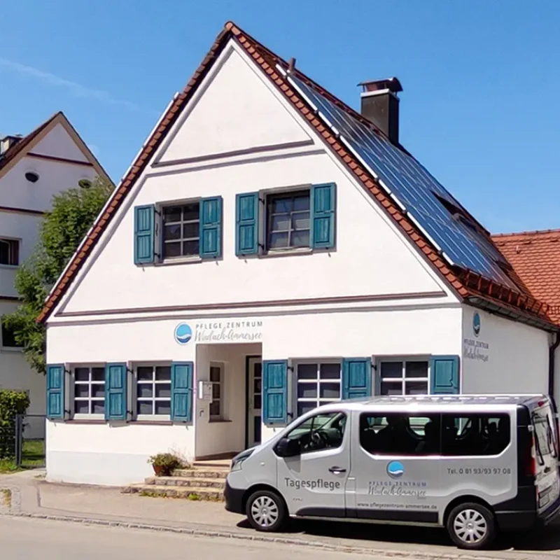 tagespflege-windach-1